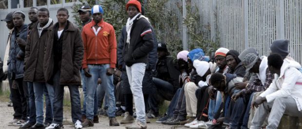Gestione profughi, ai comuni del Vco assegnati 324.000 euro extra