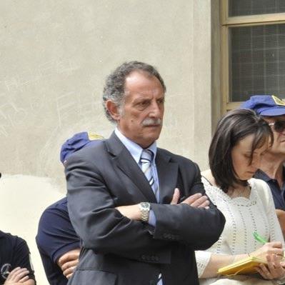 Segretario Pd, il voto entro febbraio: Ravaioli in pole position