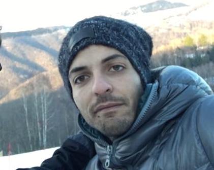 Una perizia psichiatrica per il giovane che ha ucciso a coltellate la compagna