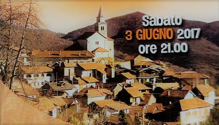 Ottava rassegna dei Cori di Montagna ricordando Fratel Maestri