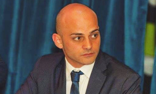 A Bognanco volano gli stracci, Bonzani attacca Gallo: "Voleva fare l'assessore per avere visibilità"