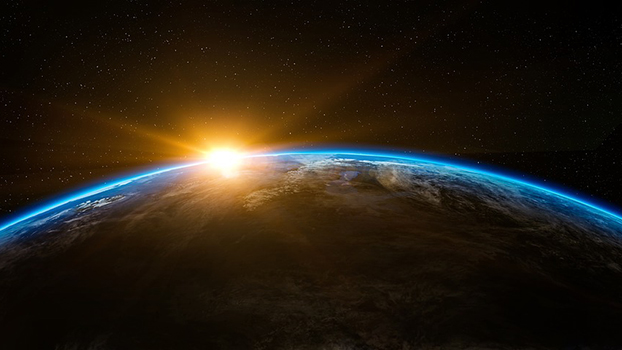 Solstizio d'estate, mercoledì il giorno più lungo dell'anno