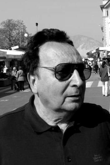 Verbania saluta "Mino" Basso, fotografo e commerciante