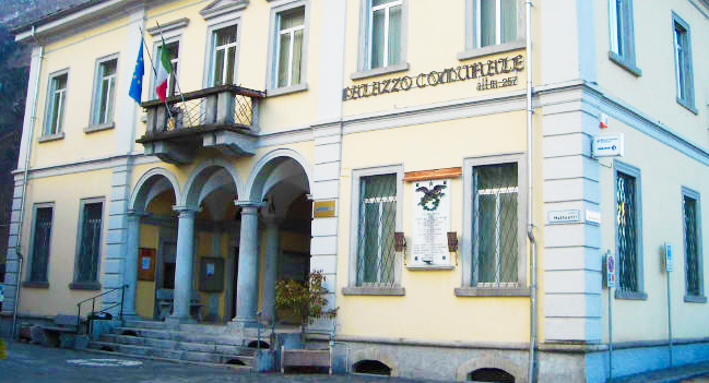 Venerdì il primo consiglio comunale di Beura, ecco gli eletti