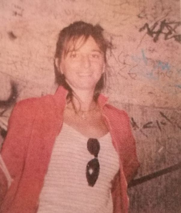 Impiegata comunale di 46 anni muore dopo lunga malattia