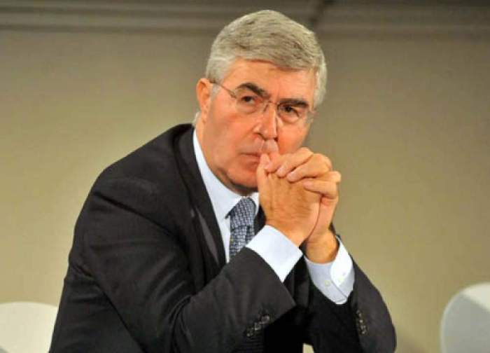 L’ex dg Consoli: l’acquisto della popolare di Intra fu un pessimo affare