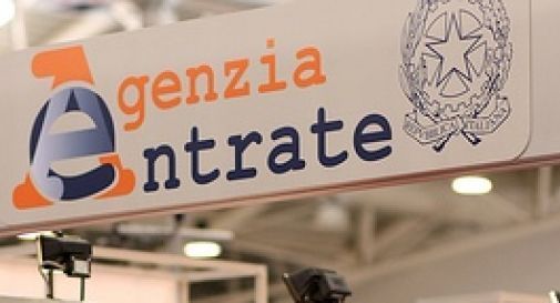 Redditi anomali, l’Agenzia delle Entrate spedisce nel Vco 175 “avvisi”