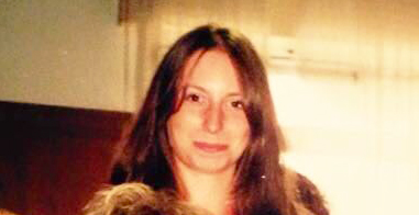 Una Messa in ricordo di Erika Pioletti giovedì in Collegiata a Domo