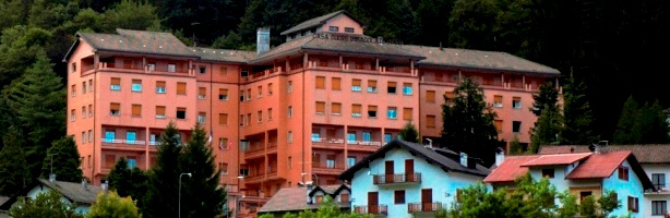 “La Casa di riposo vigezzina esiste già, ed è a Re”, via ad una petizione di valle