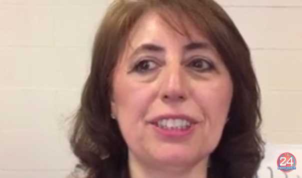 Recapito a giorni alterni, l’allarme del sindacato sulle raccomandate “inesitate”