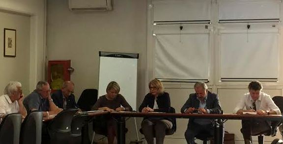 Accordo Regione-Anci-Poste: congelati i “tagli” degli uffici postali