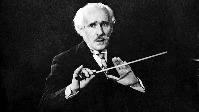Omaggio a Toscanini dalla “sua” Verbania