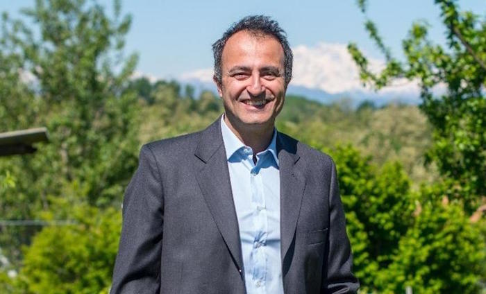 Divignano, Gianluca Bacchetta vuole ridiscutere la convenzione sulle scuole