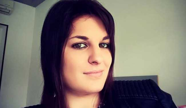 E' Alessandra Lupano di Arona la ragazza morta nell'incidente a Cannero
