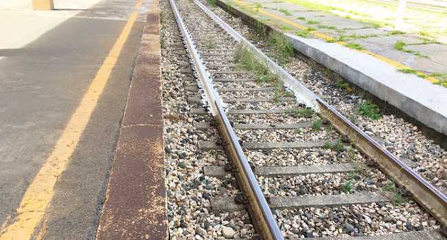 Riattivata dopo tre ore la linea Novara-Arona dopo guasto ad un merci