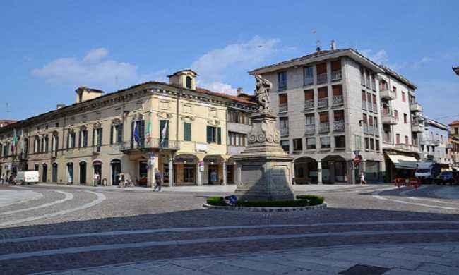 Festa di San Bernardo:  gran finale con pesciolata e tributo ai Pink Floyd