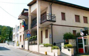 Venerdì consiglio comunale a Dormelletto