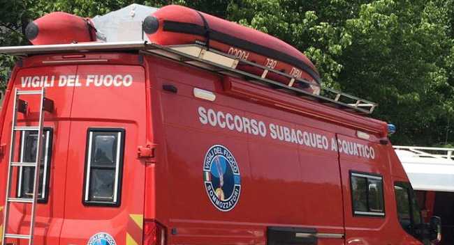 Domani i funerali del bimbo annegato nel canale