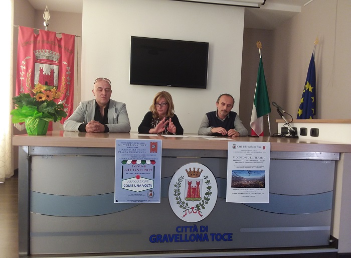 Presentata la quinta edizione del Concorso letterario “Emozioni di donna”. Le adesioni entro settembre