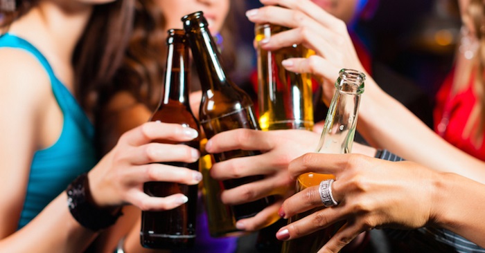 Troppo alcol tra i minorenni, i comuni del Verbano alleati per la prevenzione