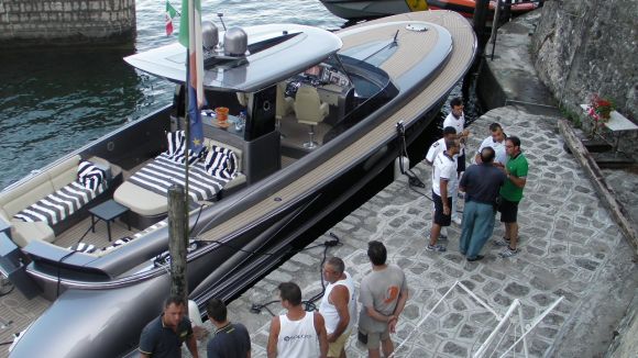 Incidente nautico mortale, la sentenza il 24 maggio