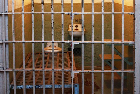 Domese di 66 anni incarcerato e condannato per avere portato tre clandestini in Svizzera 