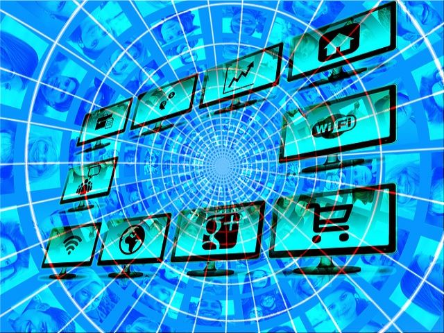 Cittadinanza digitale, il futuro pubblico è on-line