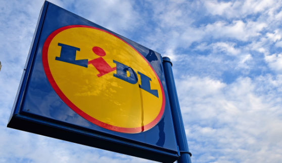 Le mani della mafia su Lidl: 15 arresti, commissariata anche la direzione Novara-Vco