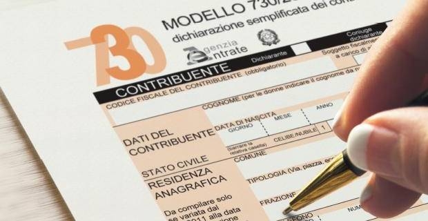 Veneto Banca, risarcimenti tassati nel 730?