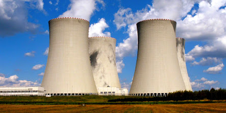 Svolta green in Svizzera, addio al nucleare. Passa anche il referendum sui rifiuti