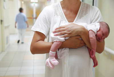 Cura e prevenzione nella giornata dell’Ostetrica