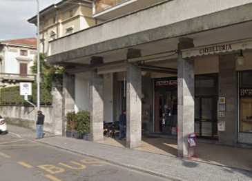 Troppe liti e risse, dal questore stop di nove giorni a un bar di Pallanza