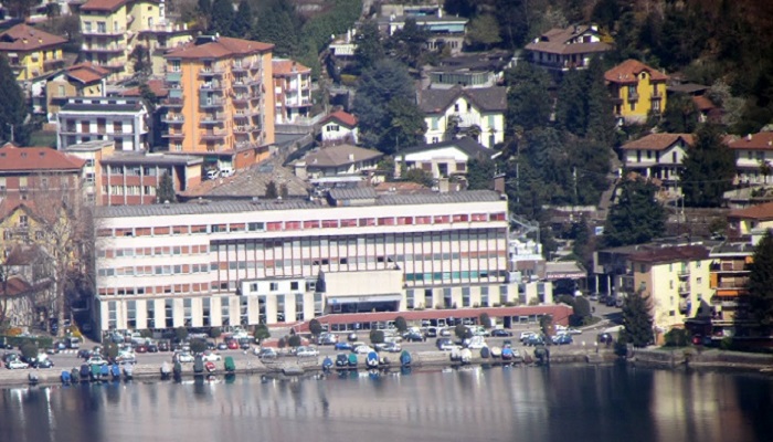 Elezioni rappresentanza dei Sindaci Asl Vco: FdI e An vogliono aspettare il nuovo sindaco