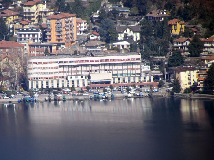 “Omegna, si cambia” schierata a favore della riapertura del pronto soccorso h24