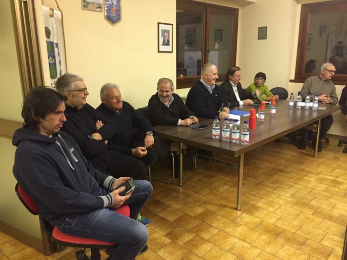 Cossogno, non tutti vogliono la fusione con Verbania