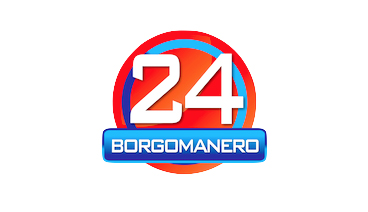 Buon 2° compleanno vco24.it! Come regalo apriamo borgomanero24