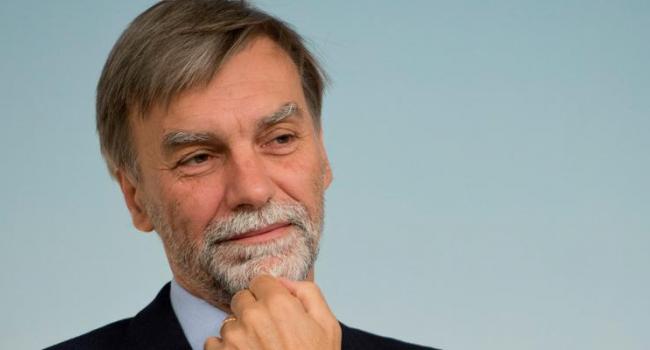 Il dossier della “34” presto sul tavolo di Delrio. Albertella: il ministro venga a vedere