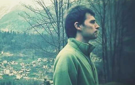 Videointervista al compositore e pianista ossolano Enzo Sartori