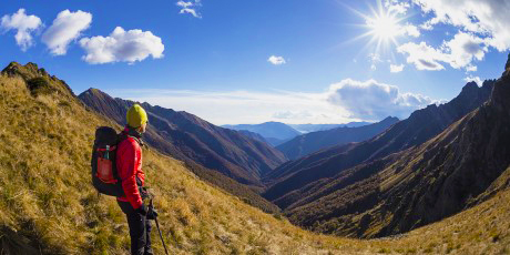 Buon 25° Compleanno al Parco Valgrande. Tutte le iniziative