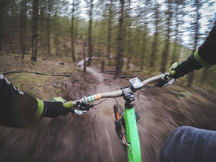 Tutte le informazioni per partecipare alla Gara di Mountain bike Miasino XC