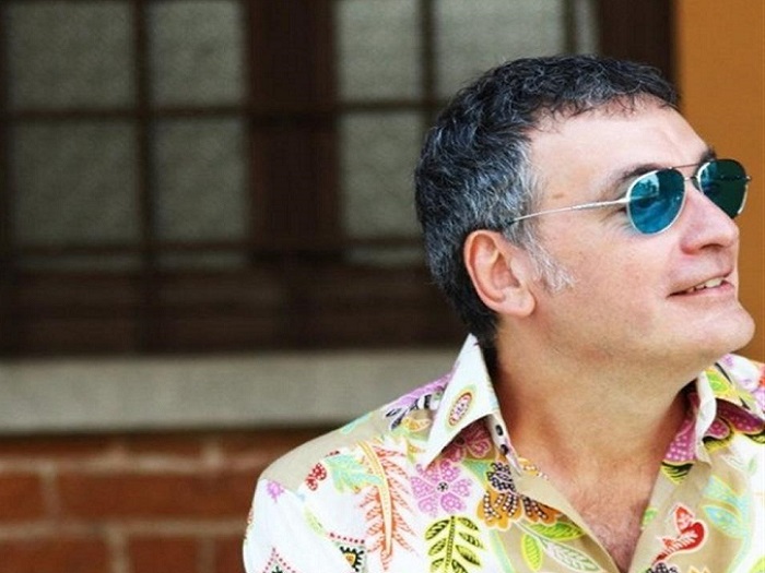 Rock giovanile con musica e teoria sabato 11 marzo con il Teatro delle Selve
