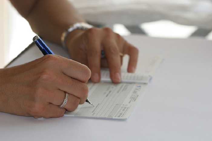 Avviso pubblico per la formazione di elenco di avvocati patrocinatori del comune di Omegna