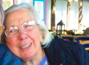 Trovato il corpo di Veronica Bencic, l' 83enne di Trieste scomparsa ad agosto a Re