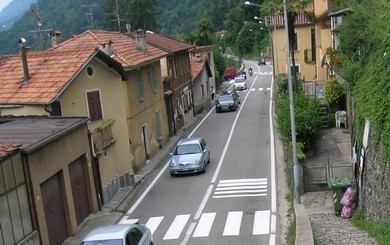 Dodici anni fa il “no” alle due gallerie bypass di Cannobio e Cannero