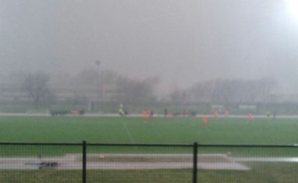 Lo Stresa rialza la testa: 2-0 al Pontdonnaz