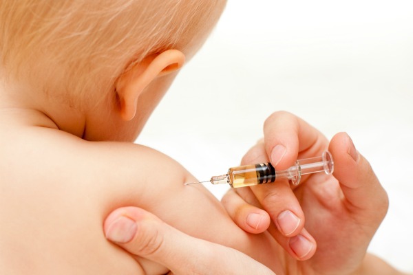 Allarme morbillo, in Italia +230% di casi. Nel Vco nessuna segnalazione