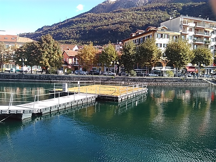 Omegna Social Network prosegue con il progetto Altolago