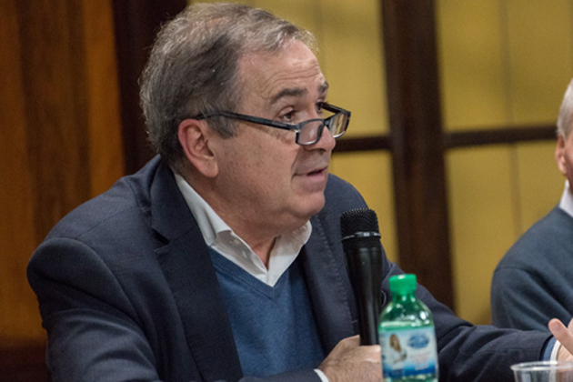 Positivo il bilancio dell'edizione 2017 del "Festival della Dignità Umana"