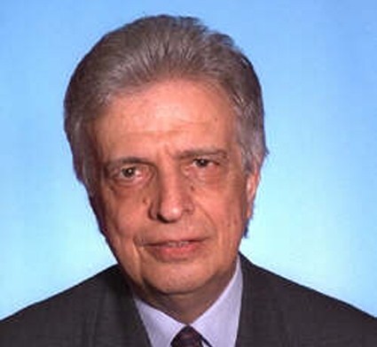 A Furio Colombo il premio alla carriera "Omodei Zorini"