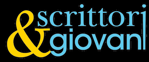 Ferrario, Pariani, Taggi, Oddera: prosegue "Scrittori & Giovani"